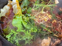 -大方六龙豆干(双山总店)
