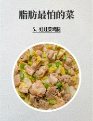 -Fundi张玉珊修身堂·indiba·BTL科技瘦身