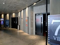 -万达影城(银兴菲林店)