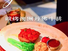 -阿妮叶李(光谷世界城店)