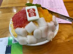 -冒椒火辣(太古里店)