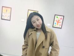 -大连美术馆