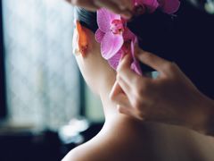 -唐御宴•御宴宫•唐代菜点(芙蓉西路店)