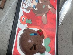 -海底捞火锅(苏宁广场店)