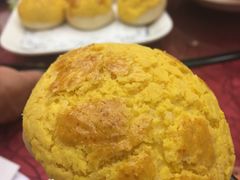 -海宝酒家(中山四路店)