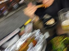 -马海涛牛肉串·午市牛腩饭·烧烤夜宵(领汇广场店)