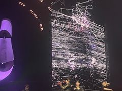 -华熙生物·润百颜ECM中心