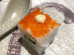 -悟空酒场烤肉(凯德壹中心店)
