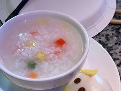 -蛙舍·炭烧牛蛙(东百中心店)