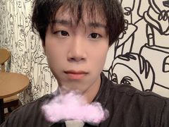 -星巴克臻选(深圳华强北茂业店)