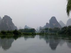 android_upload_pic-大新明仕山庄