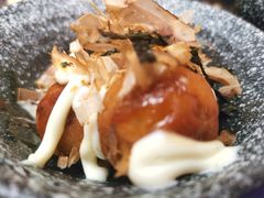 -松幸日式料理(中山路店)