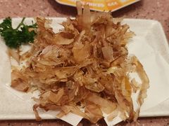 -元气寿司(环球港店)