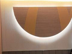 -麦当劳(西单明珠店)