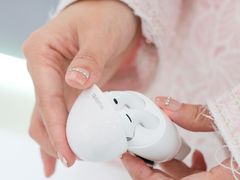 -安徽广播电视台