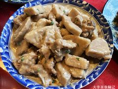 -生态苑农庄(十里画廊遇龙河店)