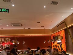 -热辣宗师·串串火锅(万达金街店)