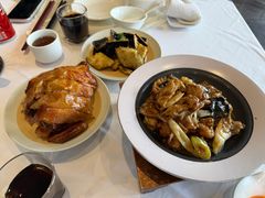 -凯鸽酒楼(操场城店)