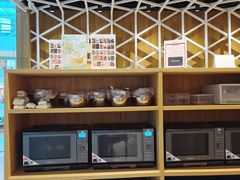 -ABC Cooking Studio(西安大悦城店)