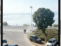 -美味之家·湖景农家乐(太湖东山店)