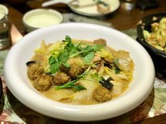 -以前的小酒馆(中山广场店)