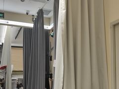 -海马体照相馆(佛山岭南站店)
