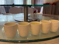 -令氏家外家周秦食府(高新店)