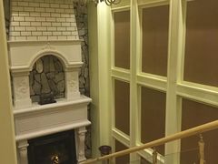 -新碧水留香新桑拿