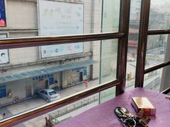 -金厨坊(钻石城店)