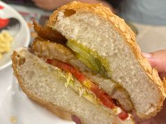 -华星冰室(湾仔店)