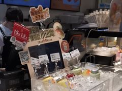 -卡玛王子蛋糕(广雅店)