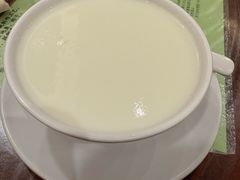 -南信牛奶甜品专家