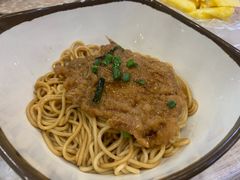 -老上海里弄味道(知春路店)