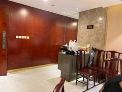 -咪咪川菜(长乐西路店)