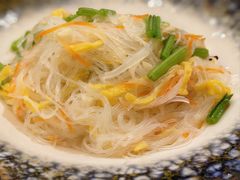 -并州饭店·并萃阁
