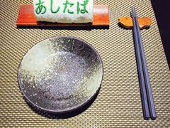 -明日叶日本料理(新区淮海街店)