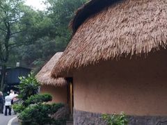 -天怡·鱼工厂(梅溪湖店)