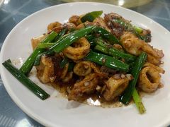 -明记海鲜大排档(巽寮湾店)