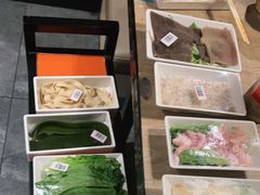 -野妹火锅(南园店)