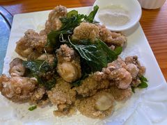 -百家班(花都店)