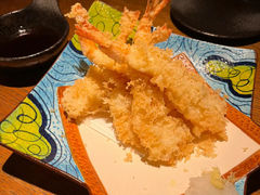 -鸟屯(三里屯店)