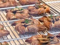 -VERIE BAKEHOUSE