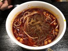 -金鼎轩(鸟巢北辰荟店)