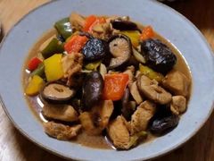 -天鹅到家·保姆月嫂育儿嫂(蔚蓝海岸店)