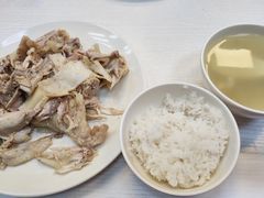 -宝兴源记手撕鸡(第88分店)