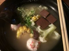 android_upload_pic-八婆婆烧仙草(中山路店)