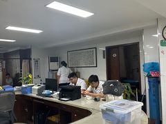 -杭州仁易堂中医康复医院疤痕修复
