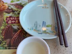 -点都德(水贝IBC店)