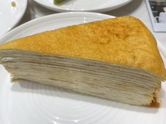 -Lady M(沙田新城市广场店)