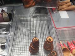 -波比艾斯(国金街店)